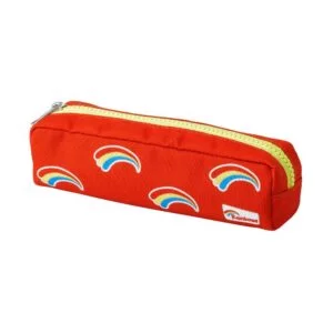 Rainbows Pencil Case